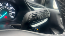 Ford Fiesta 1.0 EcoBoost Titanium 5dr Petrol Hatchback